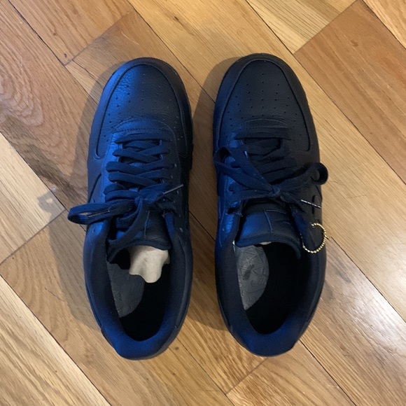 Nike AF 1 Low “EQUALITY” - Picture 7 of 16